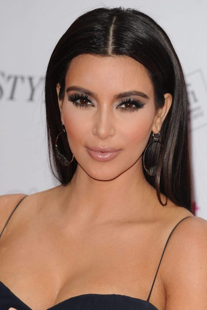 Kim Kardashian’s dating life in 2025 takes centre stage as the 44-year-old icon navigates love, fame, and new beginnings. Discover the latest updates here!
